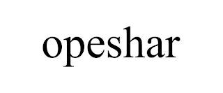 OPESHAR