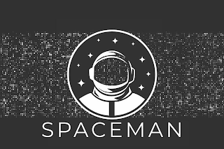 SPACEMAN