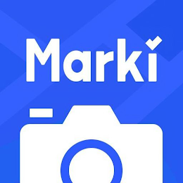 MARKI