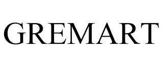 GREMART