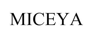 MICEYA