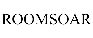 ROOMSOAR