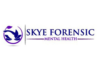 SKYE FORENSIC MENTAL HEALTH