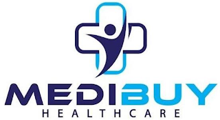 MEDIBUY HEALTHCARE