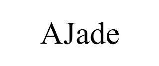 AJADE