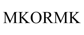 MKORMK