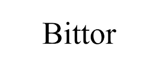 BITTOR