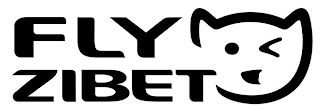 FLYZIBET