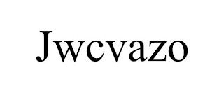 JWCVAZO