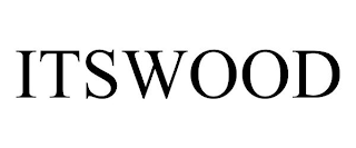 ITSWOOD