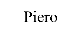 PIERO