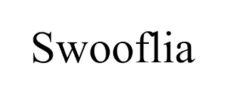 SWOOFLIA