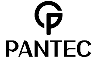 PANTEC