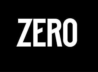 ZERO