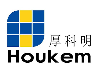 HOUKEM