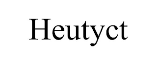 HEUTYCT