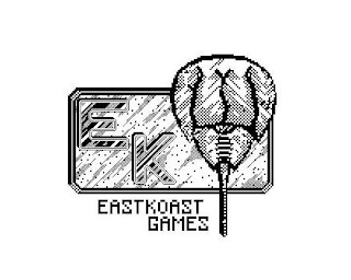 EK EASTKOAST GAMES