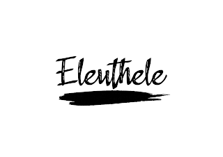 ELEUTHELE