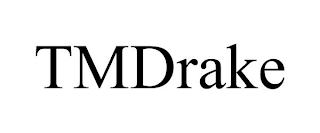 TMDRAKE