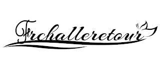 FRCHALLERETOUR