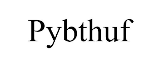 PYBTHUF