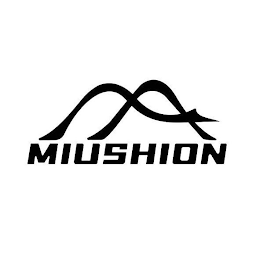 MIUSHION