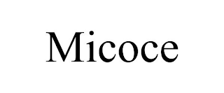 MICOCE