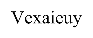 VEXAIEUY