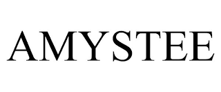AMYSTEE