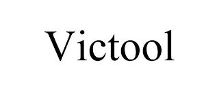 VICTOOL