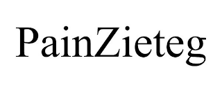 PAINZIETEG