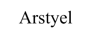 ARSTYEL