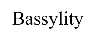 BASSYLITY