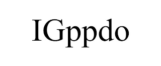 IGPPDO