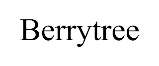 BERRYTREE