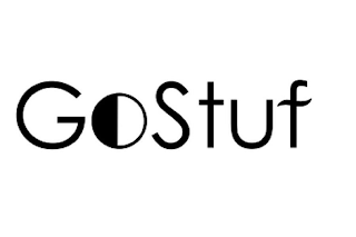 GOSTUF