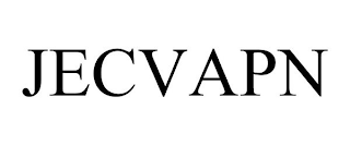 JECVAPN