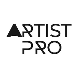 ARTIST PRO