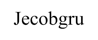 JECOBGRU