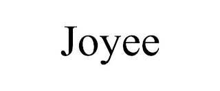 JOYEE