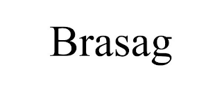 BRASAG