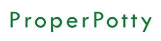 PROPERPOTTY