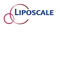 LIPOSCALE