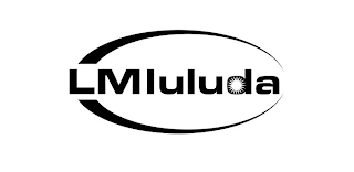 LMLULUDA