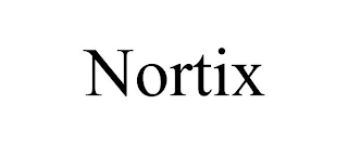 NORTIX