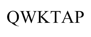 QWKTAP