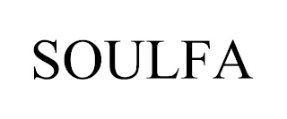 SOULFA