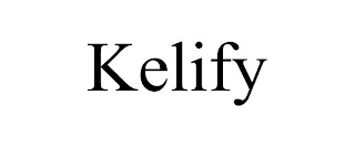 KELIFY