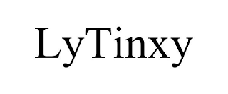 LYTINXY