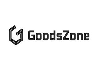 G GOODSZONE